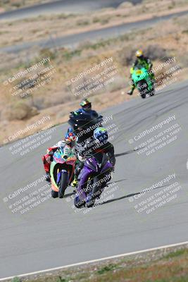 media/Mar-11-2023-2WTD (Sat) [[b6e677f740]]/Group C/session 3 turn 1/